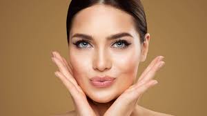 The Probiotics-Skin Health Connection: A Clear Path to Better Complexion