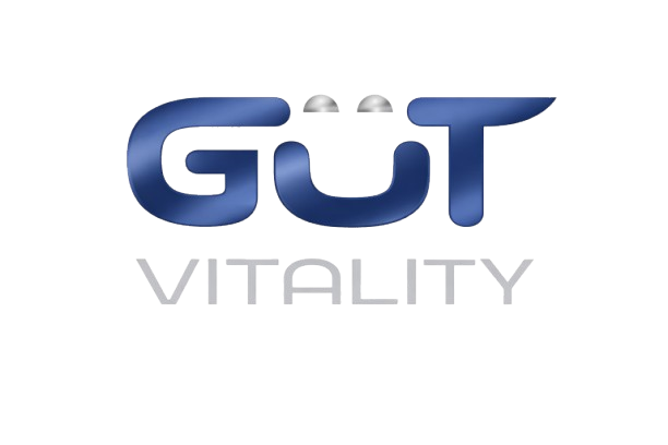 Gut Vitality Logo