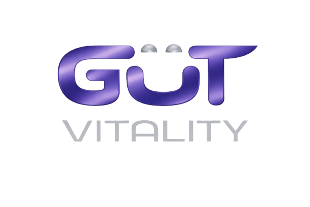 Gut Vitality Logo