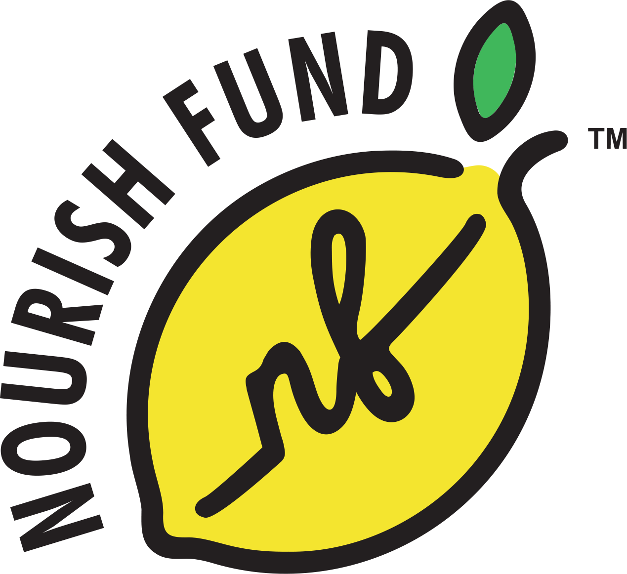 Nourish Fund